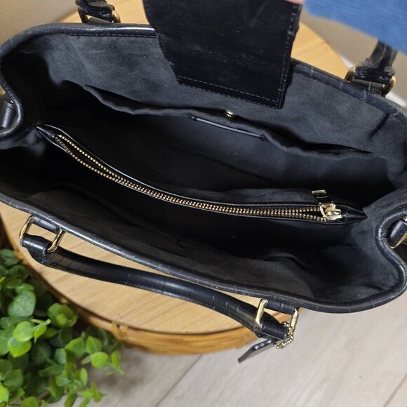 Coach Margot Carryall - Picture 15 of 16